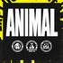 Animal Pak - Vitamin Powder with Zinc, Magnesium, Amino Acids & More - Multivitamin for Men & Women - 60 Scoops