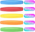 panthra 5 (5 Pcs of Foam Tubing, Foam Tubing for Handle Grip, Built up Grip Aid for Utensils, Comfortable Feel