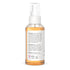 Isabella's Clearly LICE, Blend of Natural and Essential Oils, Non Toxic Scalp Oil for Lice and Nits with Metal Nit Comb