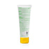 Sunscreen for Women & Men SPF 60 PA+++ for Oily or Acne Prone Skin, Hydrating Lotion, 100gm