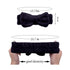 Spa Headband, Bow Makeup Headband for Washing Face, High Elasticity Coral Fleece Skincare Headbands for Women