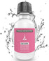 Pheromones for Women (DESIRE) - Ultra Strength Organic Fragrance Body Perfume Oil, 15mL