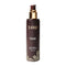 Juara Rice Facial Cleanser, Foaming Face Wash for All Skin Types, Gently Cleans, Deeply Softens, Cruelty Free, Paraben,