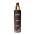 Juara Rice Facial Cleanser, Foaming Face Wash for All Skin Types, Gently Cleans, Deeply Softens, Cruelty Free, Paraben,