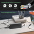 90W 24V AC Adapter Charger for ResMed Airsense 10, Air Curve 10 Series CPAP BiPAP Machines, Power Supply Cord
