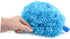 Zerodeko Washable Duster, Outdoor Cleaner Duster for High Ceilings and Fans, Cobweb Remover Wall Duster