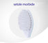 Meridol Toothbrush, Soft Bristles