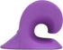 RESTCLOUD Neck and Shoulder Relaxer, Cervical Traction Device for TMJ Pain Relief and Spine Alignment, Chiropractic