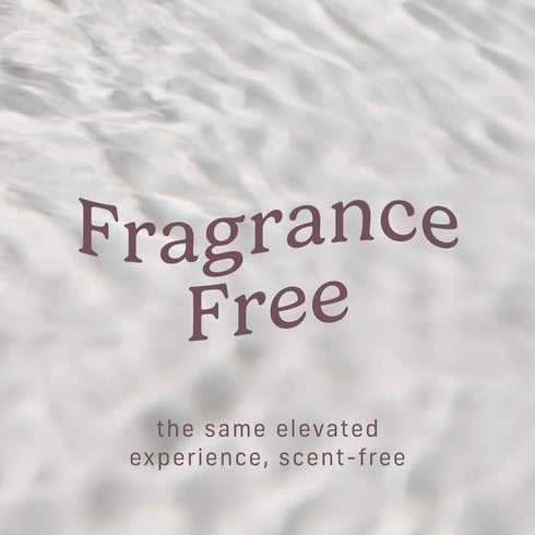 Niches & Nooks 7 oz Gentle Nooks Cleanser Fragrance-Free Unscented Feminine Wash, pH Balanced Intimate Cleanser