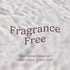 Niches & Nooks 45 Unscented pH Balanced Aloe Vera Feminine Flushable Wipes for Women with Sensitive Skin Fragrance Free