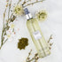 Vera Wang Embrace Body Mist Spray for Women, Green Tea & Pear Blossom, 8 Fl Oz