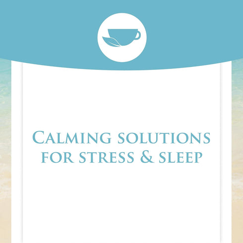 Natural Factors Stress-Relax Pharma GABA 250 mg - Non-Drowsy Stress Support for Relaxation & Mental Focus, 60 Capsules