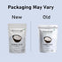 Mi Nature Alum Powder Potassium (Fitkari/Phitkari) - 100% Natural Skincare for Acne, Odor Control & Water Purification