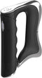 Lisxeoc New Electric Fascia Knife Multifunctional Scraper Massage Tool,Muscle Scraper Tool, Fascia Massager,for