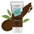 LAMEL OhMy Clear Face Foundation, Full Coverage with Salicylic Acid & Tea Tree Extract, 1.35 fl.oz for Sensitive Skin
