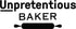 Unpretentious Vitamin C Powder Baker (2 lb) | Ascorbic Acid | Resealable Tub
