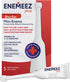 Enemeez Docusol Plus Docusate Sodium Enema - Clear 5 ml, 5 Count, Fast-Acting for Constipation Relief