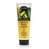 ShiKai Yuzu Hand & Body Lotion, Plant-Based, 8 oz, 2-Pack, Rich in Botanical Extracts for Dry, Sensitive Skin