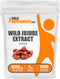 BulkSupplements.com Wild Jujube Extract Powder - Herbal Supplement from Jujube Fruit - 1000mg per Serving, 1000 Servings