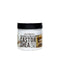 Urban Hydration Nourish and Rehydrate Castor and Shea Night Cream | Fights Acne, Refreshes and Smooths Skin Overnight
