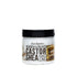 Urban Hydration Nourish and Rehydrate Castor and Shea Night Cream | Fights Acne, Refreshes and Smooths Skin Overnight
