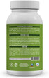 Amla Capsules – Emblica officinalis, Source of Vitamin C, 60 Vege Capsules