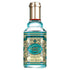Muelhens 4711 Unisex EDC Spray - 2 Ounce