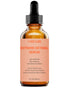 Retinol Serum 2.5% for Face, B5 Resurfacing with Vitamin C, E, Hyaluronic Acid, Anti-Aging, Dark Spot Corrector