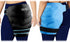 REVIX Extra Large Reusable Ice Packs, Cold Packs for Bursitis Hip Pain Relief, 2 Packs for Hip Surgery Recovery &