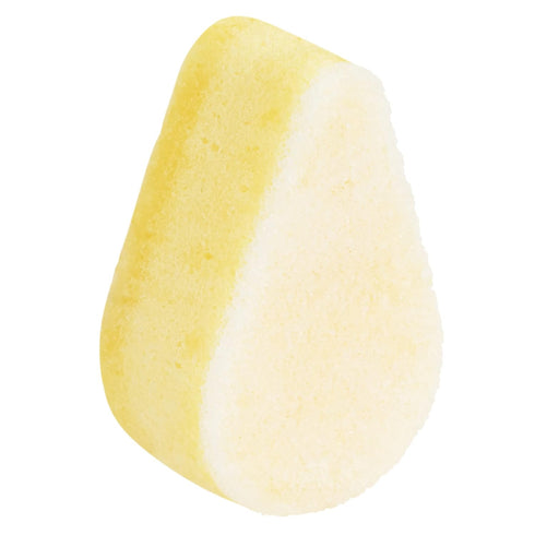 Spongeables Anti Cellulite Body Wash - 20+ Wash Sponge, Citrus, 3 Count