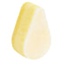 Spongeables Anti Cellulite Body Wash - 20+ Wash Sponge, Citrus, 3 Count