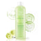 Modelones Acetone Nail Polish Remover, Professional Gel Polish Remover, Nail Glue Remover with Jojoba Oil for Nail