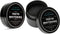 Teeth Whitening Charcoal Powder, Natural Coconut Whitener for Oral Care, No Hurt on Enamel or Gum (2)