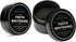 Teeth Whitening Charcoal Powder, Natural Coconut Whitener for Oral Care, No Hurt on Enamel or Gum (2)