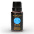 Breathe Oil Blend - Essential Oils for Respiratory and Congestion Relief, 100% Pure, 15 ml