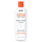 Cantu for Men 2-in-1 Hair & Body Wash, 13.5 fl oz (Packaging May Vary)
