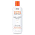 Cantu for Men 2-in-1 Hair & Body Wash, 13.5 fl oz (Packaging May Vary)