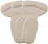 Bringsine High Heel Shoe Cushion Inserts - Heel Grips Back Liner Cushion, 3 Pairs