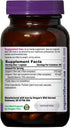 Oregon's Wild Harvest, Olive Leaf Supplement, Antioxidant Support, 350 mg, 90 Count
