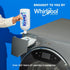 Ultra-Concentrated Liquid Laundry Detergent - Smells Like Vacation