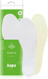 Summer 6/37 Kaps Frotte Terry Cloth Comfortable And Hygienic Shoe Insoles, Freshness and Hygiene, Shoes Boots Barefoot