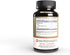 Vitamin C CHEWTBS 250MG TNGR WMILL Size: 60