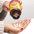 Bragg Inner Glow Apple Cider Vinegar and Phytoceramide Capsules - 750mg Acetic Acid for Energy & Weight Management