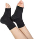 Plantar Fasciitis Socks for Women Men, 20-30mmHg Compression Socks for Arch & Ankle Support, Foot Care Compression