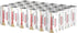 Tenergy 1.5V C Alkaline LR14 Battery, High Performance C Non-Rechargeable Batteries for Clocks,