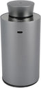 Waterless Essential Oil Diffuser, Portable Aromatherapy Diffuser, Battery Operated Mini Scent Air