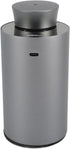 Waterless Essential Oil Diffuser, Portable Aromatherapy Diffuser, Battery Operated Mini Scent Air