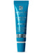 KAPLAN MD Perfect Pout SPF Lip Balm - Ultra Hydrating Treatment for Dry Lips, Sunscreen SPF 30, Non-Sticky