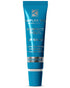 KAPLAN MD Perfect Pout SPF Lip Balm - Ultra Hydrating Treatment for Dry Lips, Sunscreen SPF 30, Non-Sticky