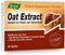 Evalar Oat Extract Immortelle Turmeric Herbs Ovesol Siberian 40 Tabs
